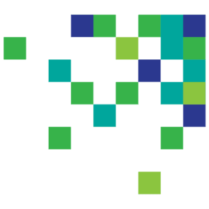 MOSAICO icon