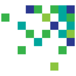 MOSAICO tool icon