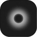 Mote tool icon