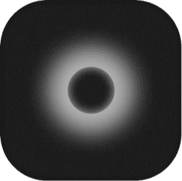 Mote tool icon