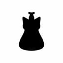 Mousecat AI tool icon