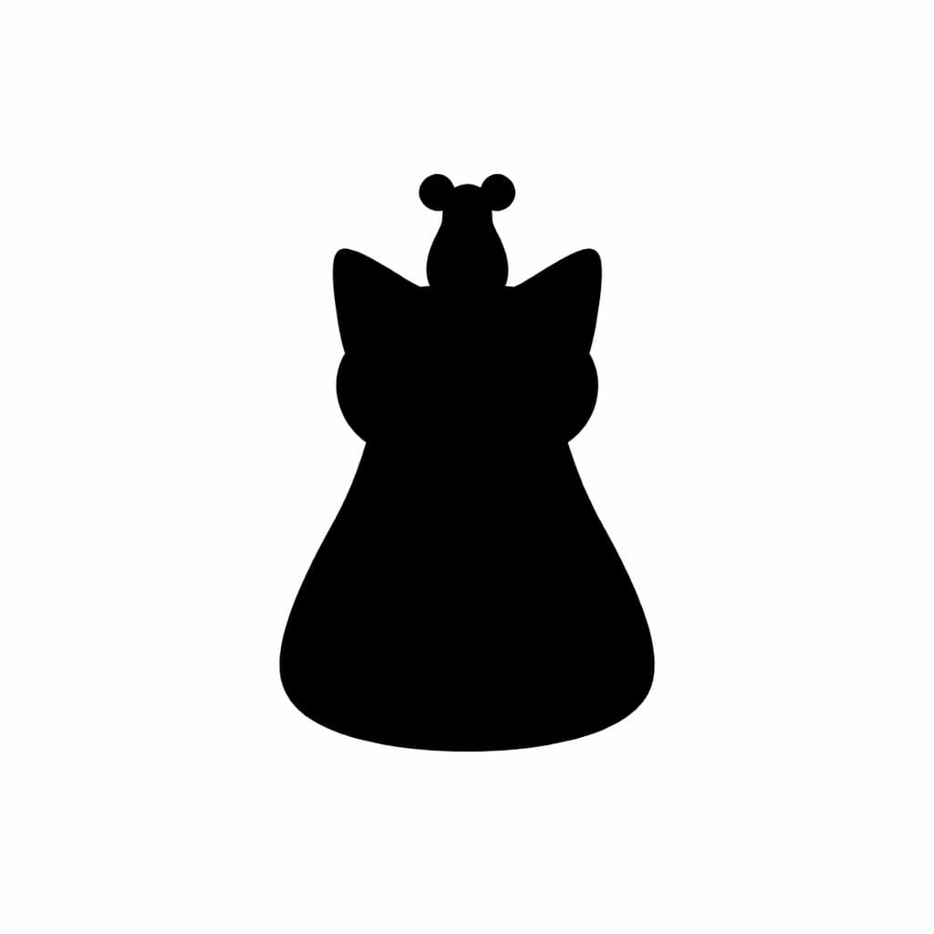 Mousecat AI icon