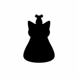 Mousecat AI tool icon