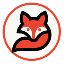 Moxie Docs tool icon