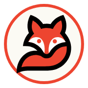 Moxie Docs tool icon