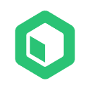 Moxt icon