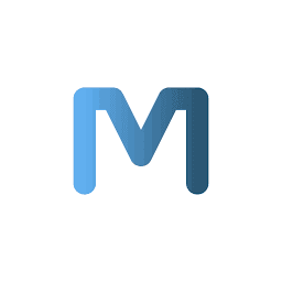 mq icon