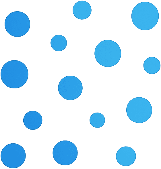 MTEB icon