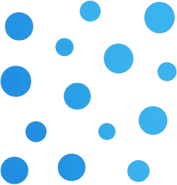 MTEB tool icon