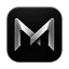 MTPLX icon