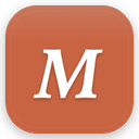 Multi-Claude tool icon