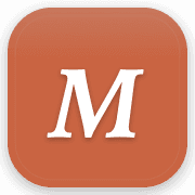 Multi-Claude tool icon