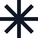 Multica tool icon