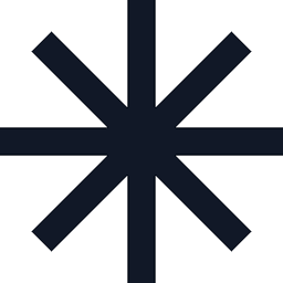Multica icon