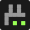 multistack tool icon