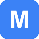 Multos AI tool icon