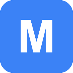 Multos AI tool icon
