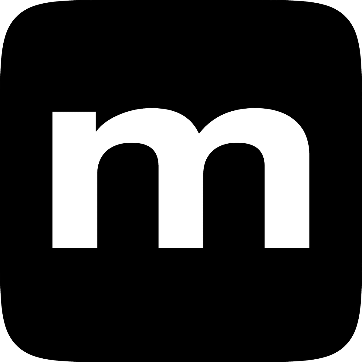 muno - Voice AI Team Checkin Tool | EveryDev.ai