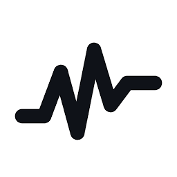 Murmell icon