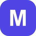 MurmurCast tool icon