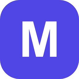 MurmurCast icon