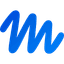 Muse from Meta icon