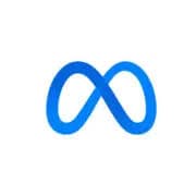 Muse Code tool icon
