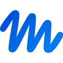 Muse Wonder icon