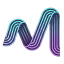 Mutter tool icon