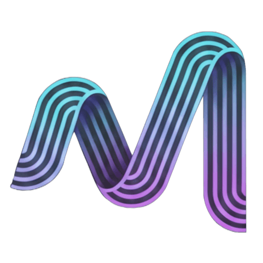 Mutter icon