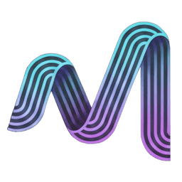 Mutter tool icon