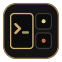 muxel tool icon