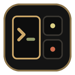 muxel icon