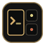 muxel icon