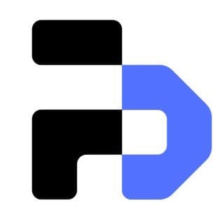 My AI Front Desk icon
