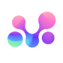 MyMap.AI tool icon