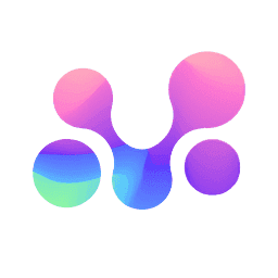 MyMap.AI icon