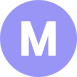 MyScale tool icon