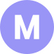 MyScale icon