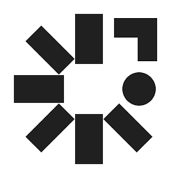mysetup.ai icon