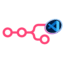n8n-as-code icon