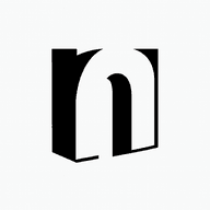 n8n-MCP tool icon