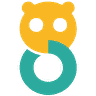NabuSQL icon