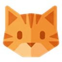 nanobot tool icon