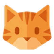 nanobot icon