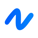 nanoMuse tool icon