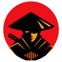 nanosamur.ai tool icon