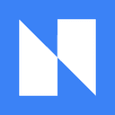 Nashra tool icon