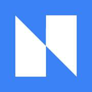 Nashra icon