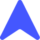 Navigara tool icon
